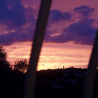 SAMSUNG CAMERA PICTURES