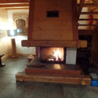 SAMSUNG CAMERA PICTURES