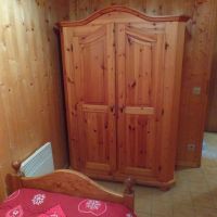 SAMSUNG CAMERA PICTURES