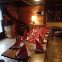 SAMSUNG CAMERA PICTURES