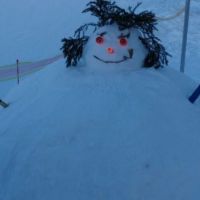 SAMSUNG CAMERA PICTURES