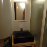 SAMSUNG CAMERA PICTURES