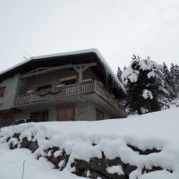 SAMSUNG CAMERA PICTURES