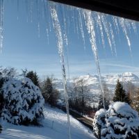 SAMSUNG CAMERA PICTURES