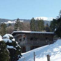 SAMSUNG CAMERA PICTURES